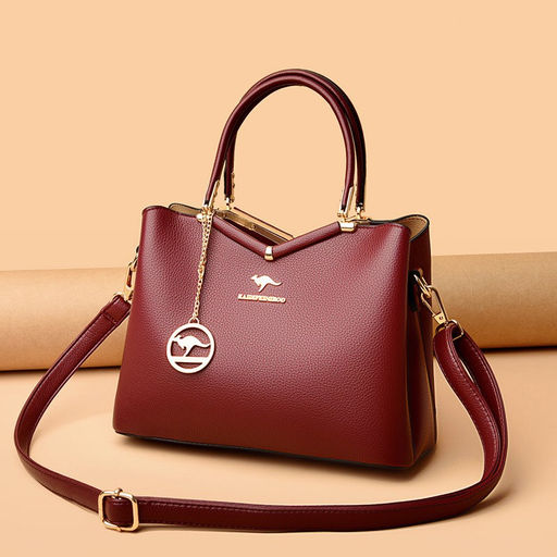 KAIDIFEINIROO Сумка женская 5886  фото 37