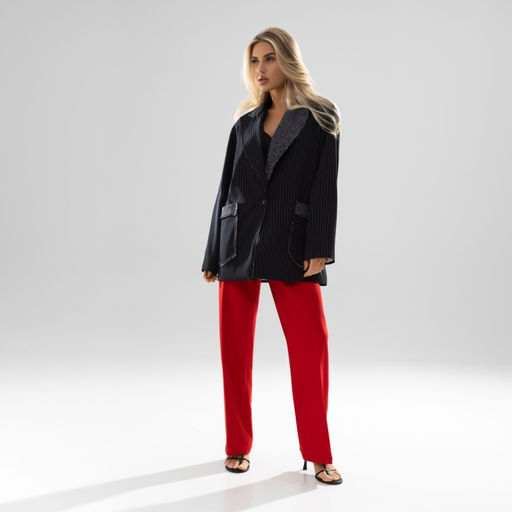 Жакет Стильно независима (original) - Charutti фото 2