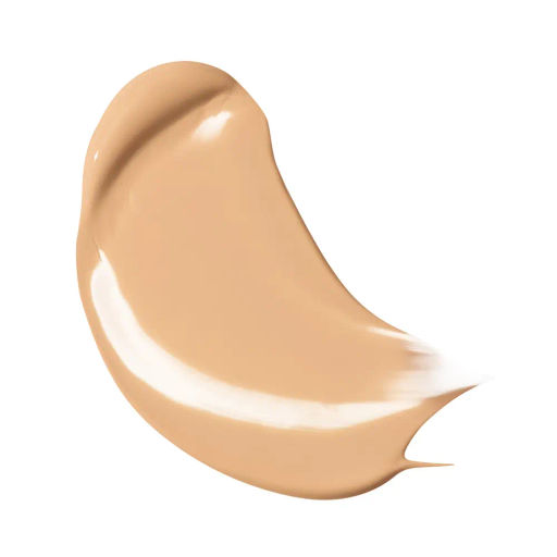 BB-крем Make up + Care, пробный образец, 2 мл