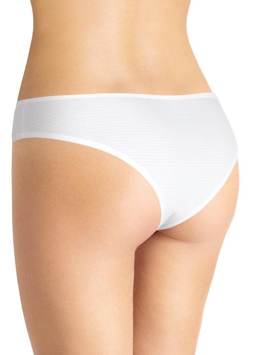 Трусы женские бразилиана - Clever wear фото 2