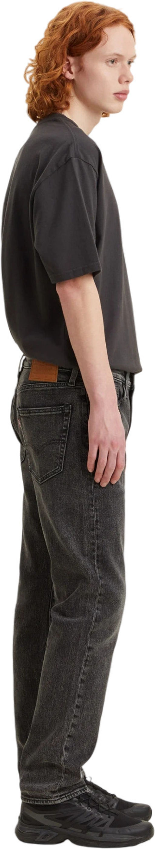 Джинсы мужские