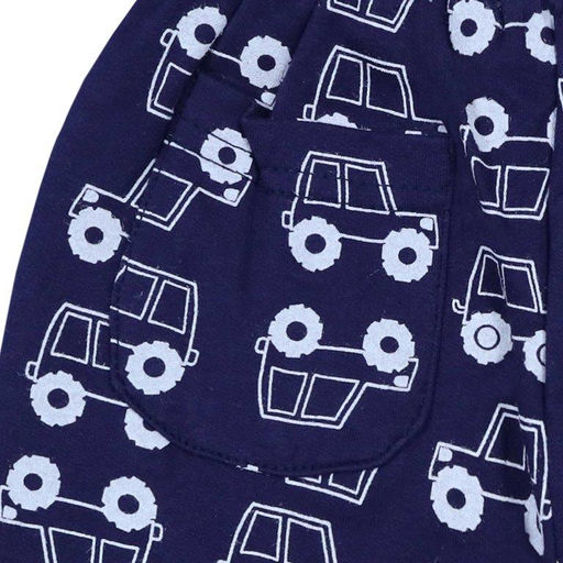 Шорты для мальчика Bonito - Bonito kids фото 4