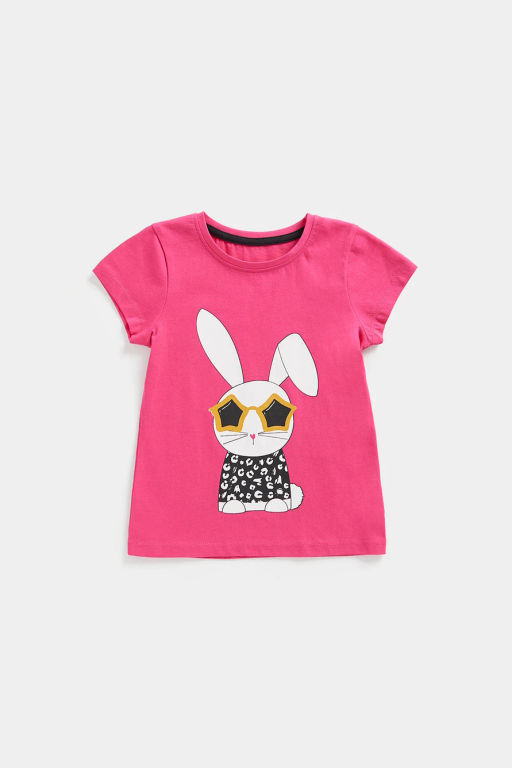 Mothercare / Футболка фото 2