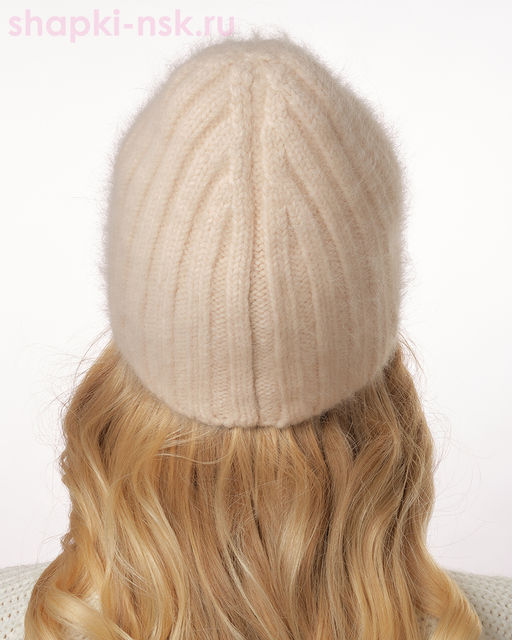 Ниса Колпак (55-58)