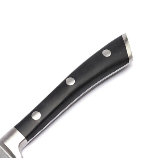 Нож для чистки TalleR TR-22306 Expertise  фото 3