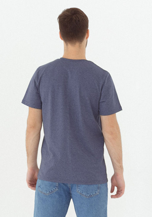 Футболка мужская М1-379 P - Глория Трикотаж фото 28