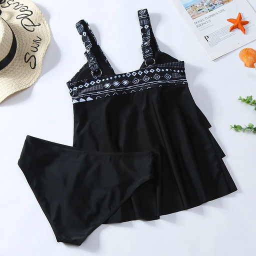 Купальник 701AC1384 - Fashion фото 4