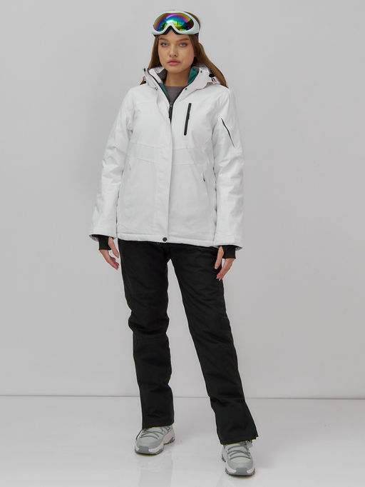 рнолыжный костюм зимний до - 25 - Mtforce фото 4