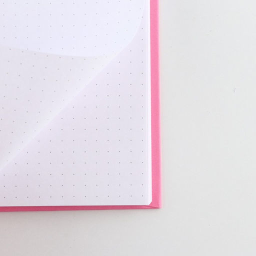 Ежедневник мини Самый лучший воспитатель, 80 л - Artfox фото 4