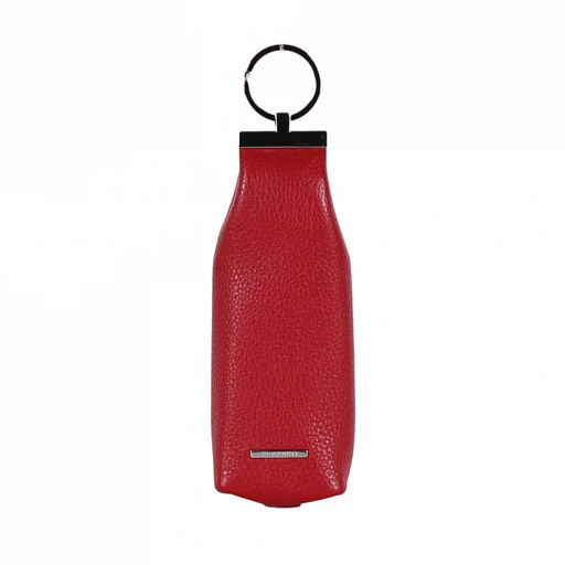 Ключница 21083E Pratero