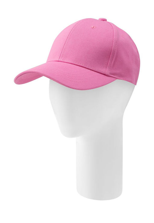 Кепка детск. Эйри - Oldos фото 7