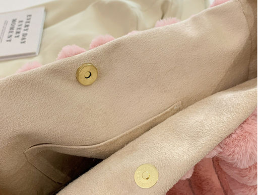 Сумка Mico-101-Black