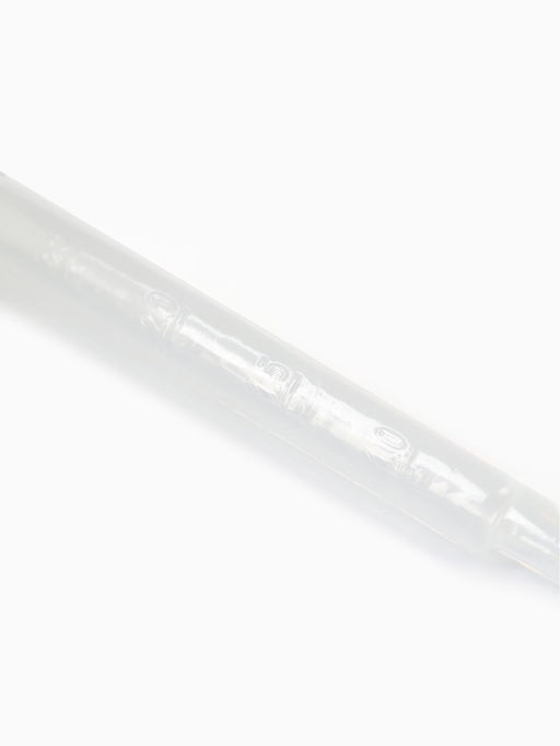 Набор для опытов «Новогодняя гирлянда из эпоксидной смолы», ёлочки