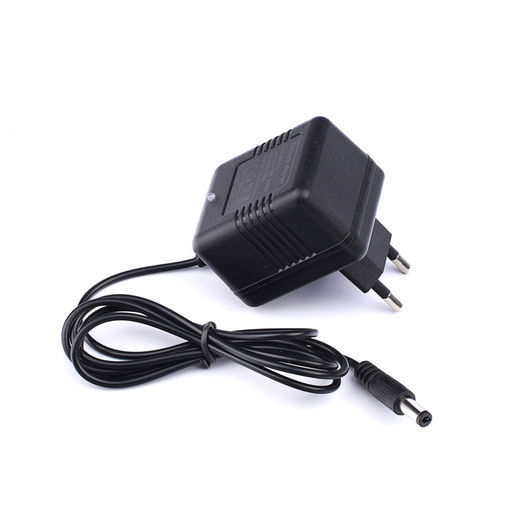 Детский электромотоцикл ROCKET«Мотоцикл шерифа»,1 мотор 20 ВТ, синий