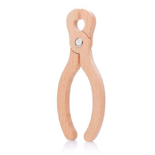 Игровой набор Доктор в сумке - Щепочка фото 4