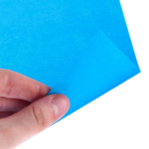 Набор Команда А4: 10 л. цв. одност. мел. картона и 16 л. цв. двуст. бумаги, Мстители - Marvel фото 5