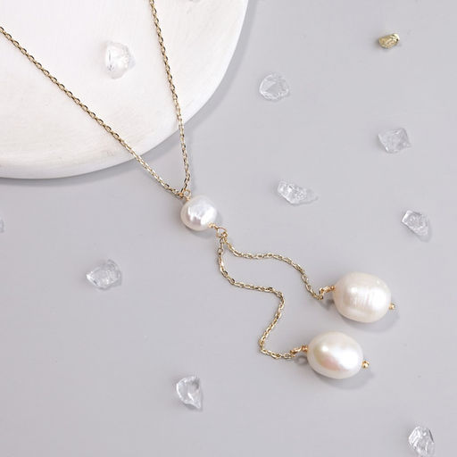 Колье - MyGemma фото 2