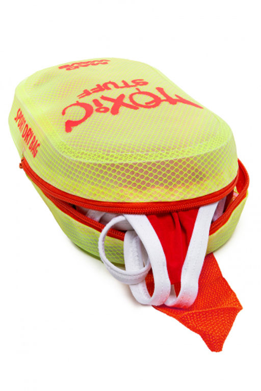 Рюкзаки и сумки Wet bag Toxic, Wet bag Dino, Mad team, PACKnTRAVEL, CARPETnBAG - Mad wave фото 4