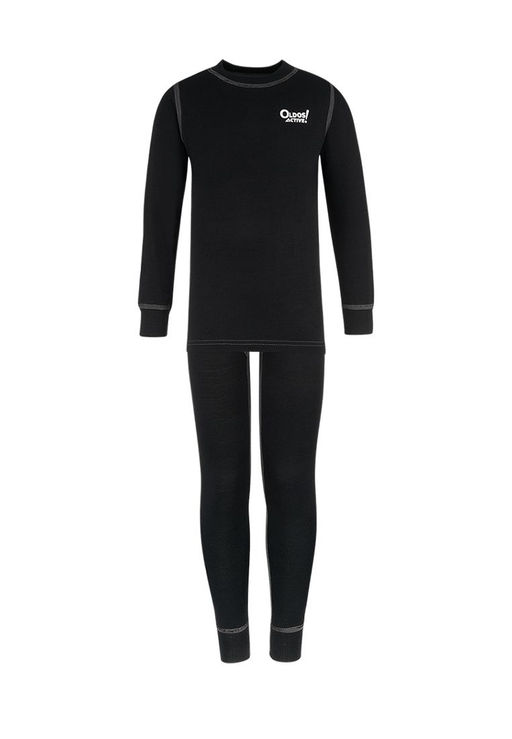 Комплект 2СЛ д/мал. Бенталь - Oldos фото 19