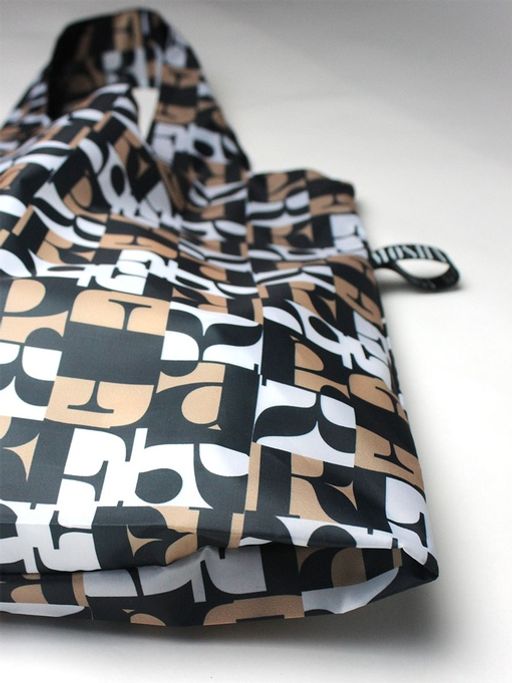 Сумка, Мод.4. НОВИНКА!!! - Moshna фото 40