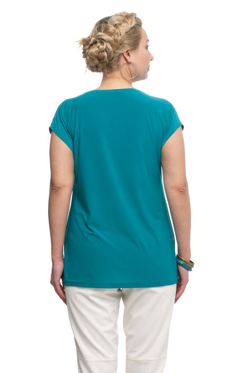 Топ - Olsi фото 2