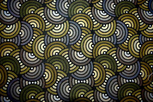 Симона 4618 - гобеленовая ткань - Гобеленглавснаб фото 2