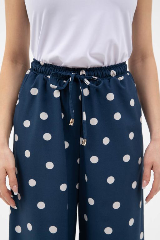 Костюм К4-4692/2 - Wisell фото 8