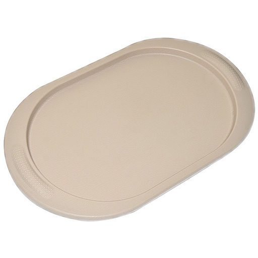 Поднос овальный 48*29, арт. 4101