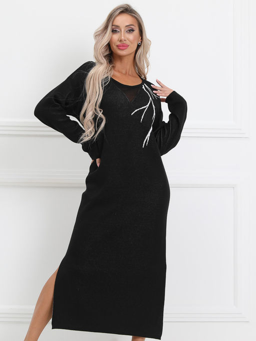 Платье П5-539