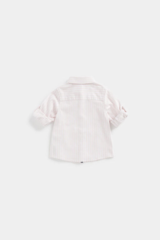 mothercare / Рубашка  фото 2