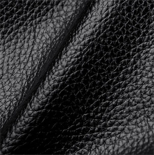 KAIDIFEINIROO Сумка женская 9805  фото 11