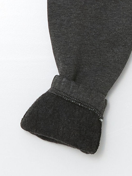 Beli Lastikli Kal?n Erkek Bebek Jogger E?ofman Alt? - Waikiki фото 3