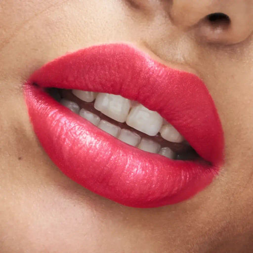 Увлажняющая кремовая губная помада Ультра, 3.6 г