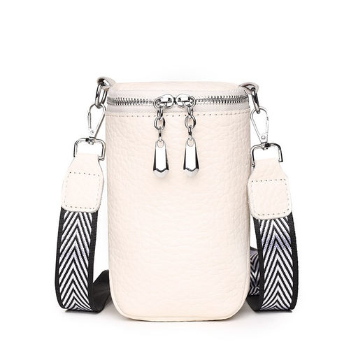 Bags Сумка женская / кожа 8925