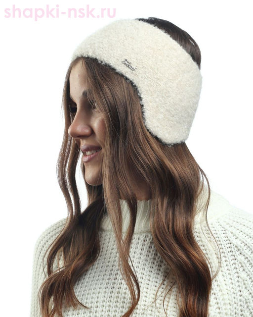 Варп Повязка (56-58)