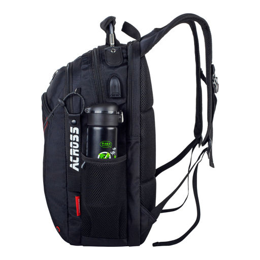 Рюкзак ACROSS AC137-5