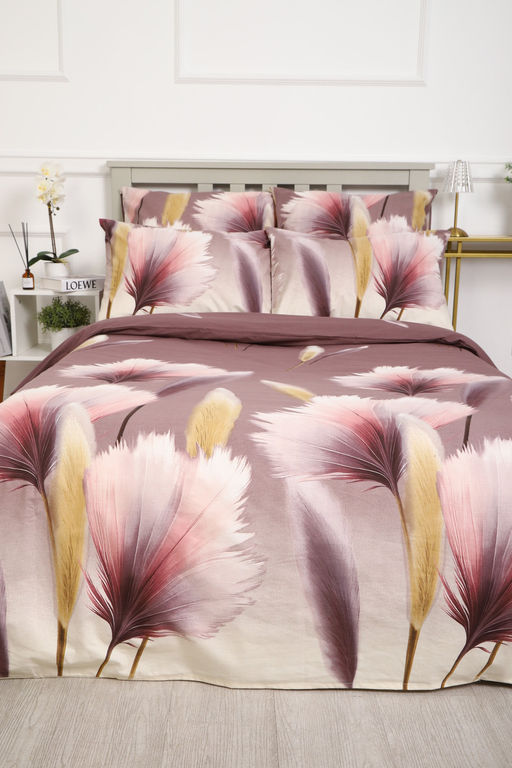 Наволочка бязь ГОСТ Вечерние грёзы