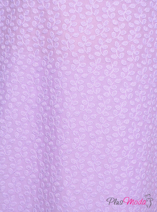 Туника Модель №939 размеры 44-84 - Plusmoda фото 12