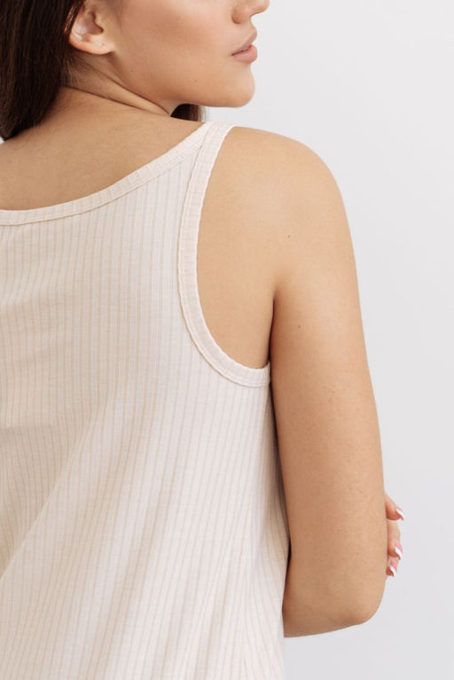 СОРОЧКА ЖЕНСКАЯ арт. 4518W-70121.1H-513