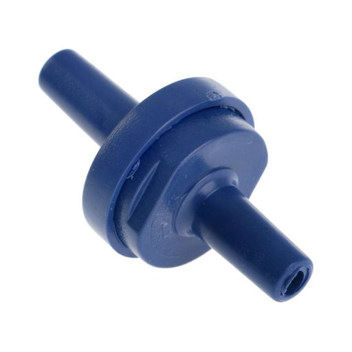 Цена за 20 шт. Клапан обратный - Simaland фото 2