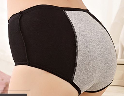 Tadmico / Трусики A22757210  фото 3