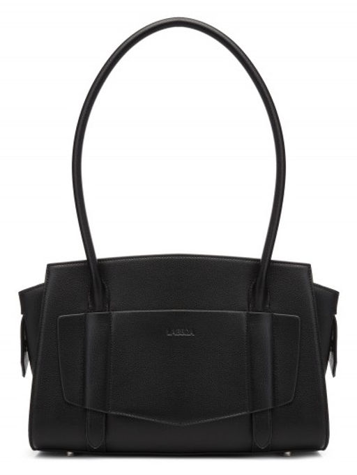 Сумка Labbra L-JY2819 black  фото 5