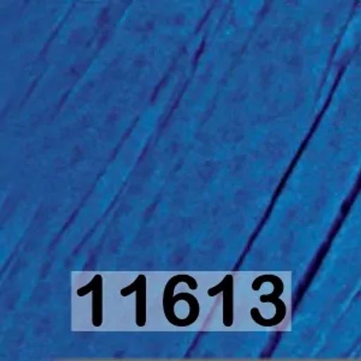 RAFFIA FIBRA NATURA  фото 11