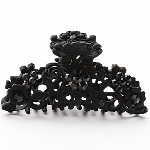 Заколка-краб VZJ0017