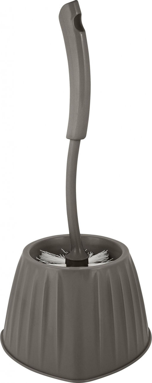 Комплект туалетный WC "RocknRoll", Wood арт.SC341111006, SC341111624