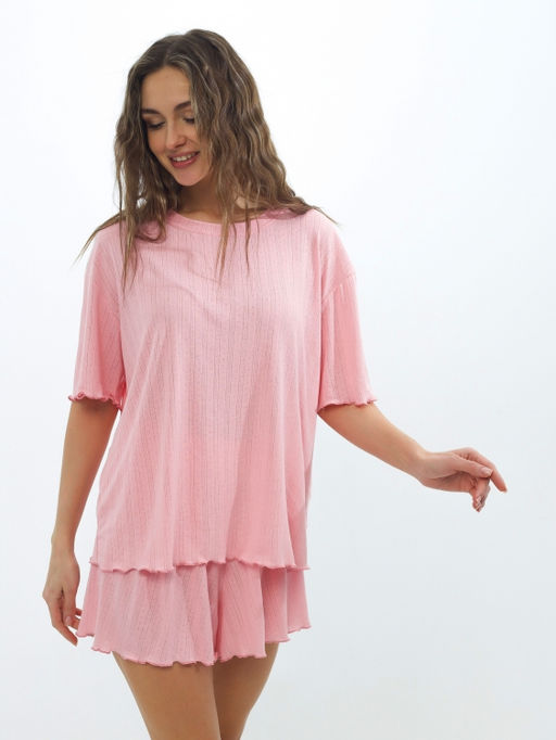 Комплект хлопок 100% - Binita фото 3