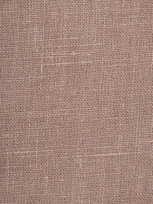 Шторы для кухни Этель Woody 135×180 см-2 шт., подхваты 2 шт., лен 100%,190 г/м²