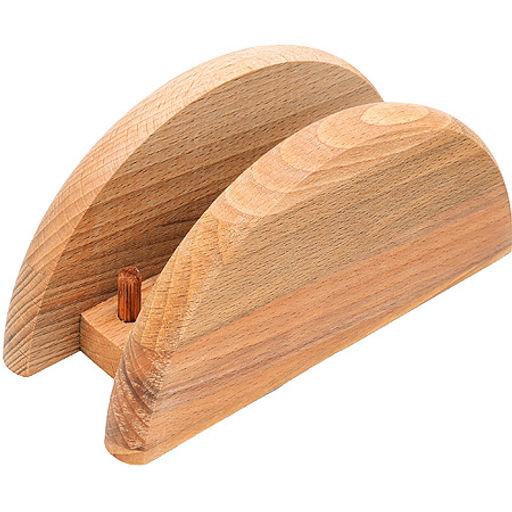 30-71 Комплект из 2-х досок круг с мет.руч.(х5) - Mayer&boch фото 5