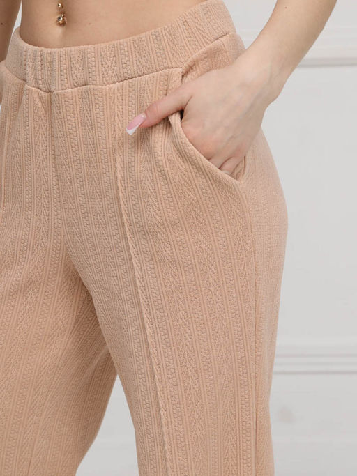 Костюм К5-5309/8 - Wisell фото 15