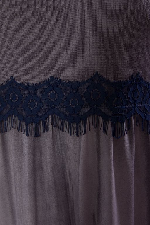 Платье П3-3743/6 - Wisell фото 6